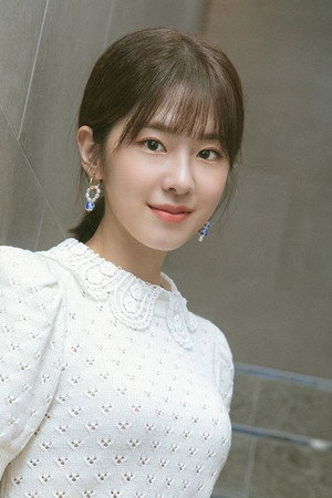 Park Hye-su photo