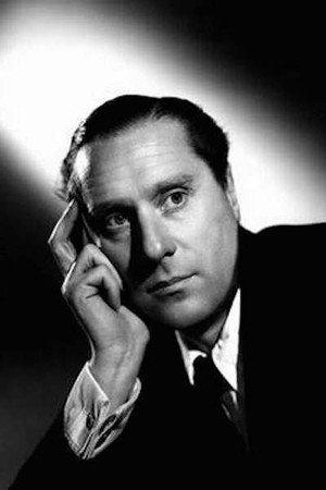 Photo of Carol Reed from the Latest Netflix gallery