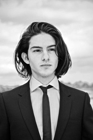 Sayyid El Alami photo