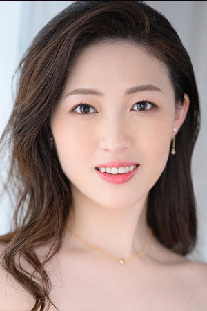 Photo of Hayama Sayuri from the Latest Netflix gallery