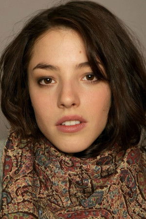 Olivia Thirlby photo