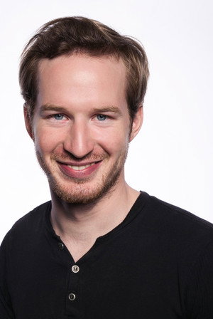 Roman Poláčik photo