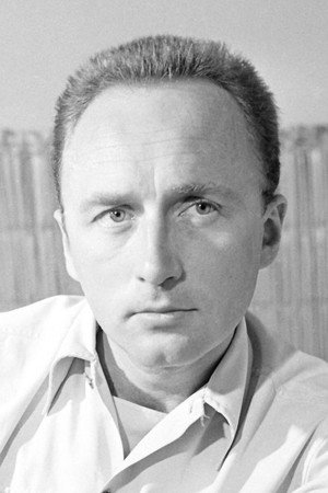 Jiří Adamíra photo