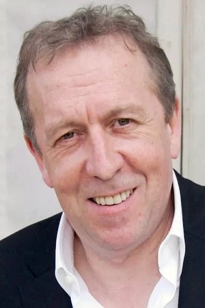 Jean-Michel Dupuis photo