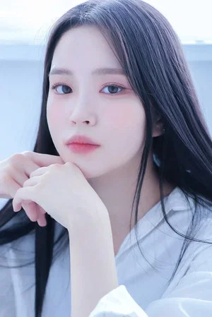 Photo of 김예원 from the Latest Netflix gallery