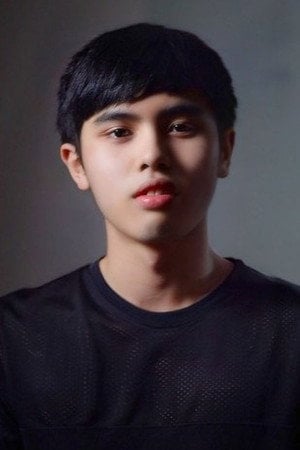 Photo of Tung Wei Ye from the Latest Netflix gallery