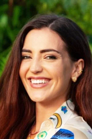 Photo of Charlotte Rose Hamlyn from the Latest Netflix gallery