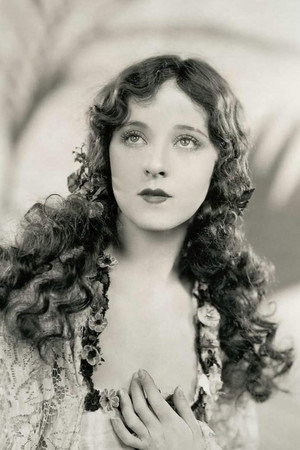 Photo of Jobyna Ralston from the Latest Netflix gallery