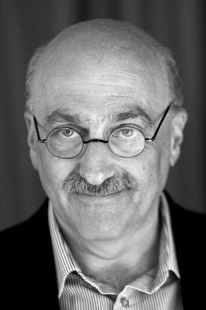 Photo of Pavel Štingl from the Latest Netflix gallery