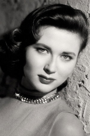 Photo of Gia Scala from the Latest Netflix gallery