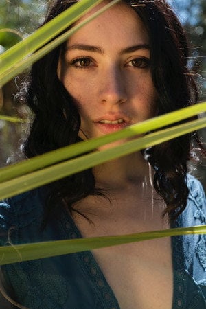 Photo of Natalie Veater from the Latest Netflix gallery