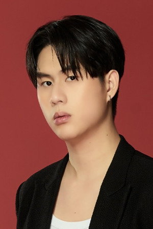 Thanawin Pholcharoenrat photo