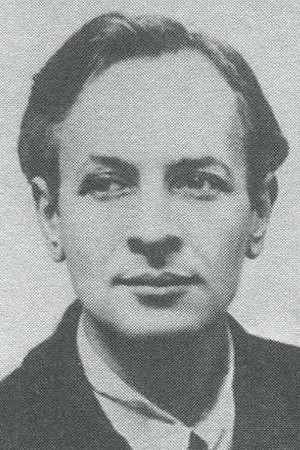Photo of Tadeusz Woźniak from the Latest Netflix gallery
