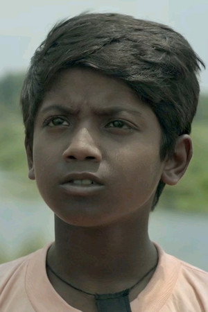 Photo of Arif Shaikh from the Latest Netflix gallery
