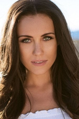 Photo of Laura Mitchell from the Latest Netflix gallery