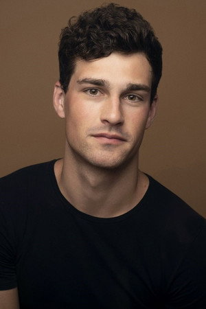 Jared Reinfeldt photo