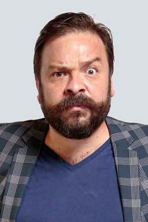 Miguel Pérez Gil photo