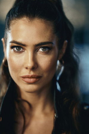 Eloise Lovell Anderson photo