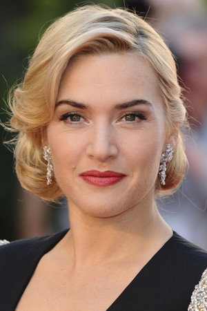 Kate Winslet photo