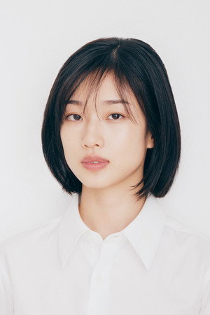 Yuumi Kawai photo