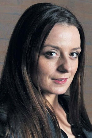 Photo of Denice Klarskov from the Latest Netflix gallery