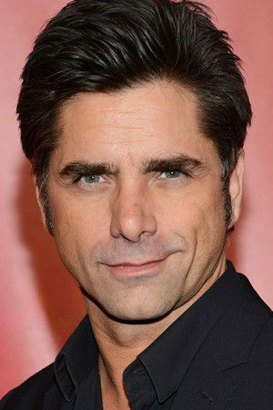 John Stamos photo