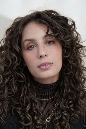 Ascia Al-Shammiri photo