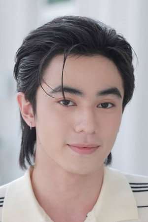 Christopher Tyler Chindapol photo