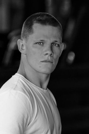 Max von der Groeben photo