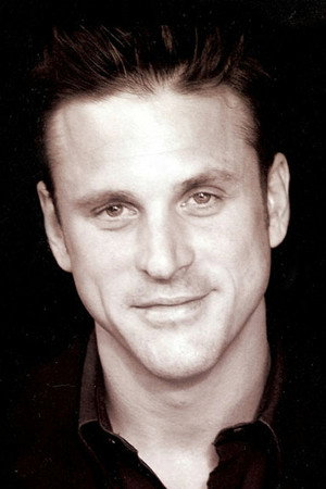 Nels Lennarson photo