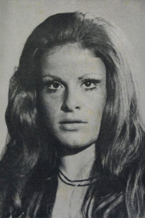 Photo of Tijen Doray from the Latest Netflix gallery