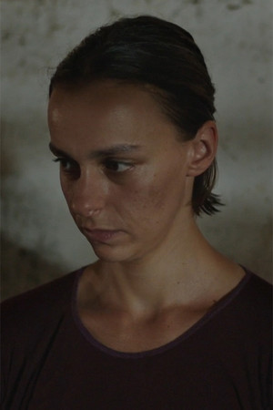 Photo of Mado Giannikou from the Latest Netflix gallery