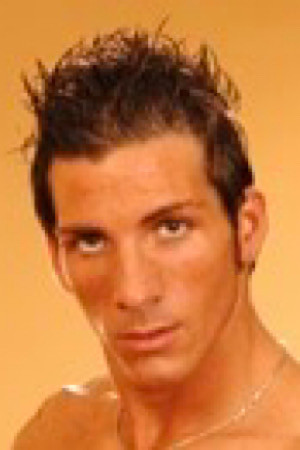 Photo of Oscar Blanco from the Latest Netflix gallery