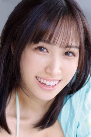 Photo of Sayaka Nanjo from the Latest Netflix gallery