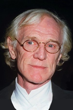 Richard Harris photo
