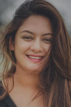 Photo of Barsha Raut from the Latest Netflix gallery