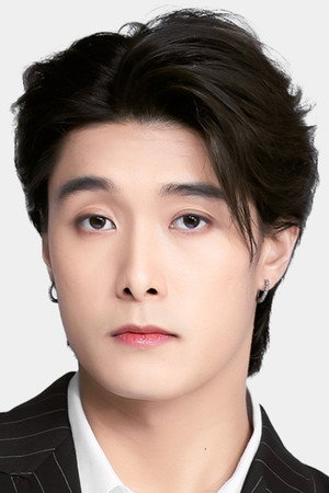 Tanatat Kunaneksin photo