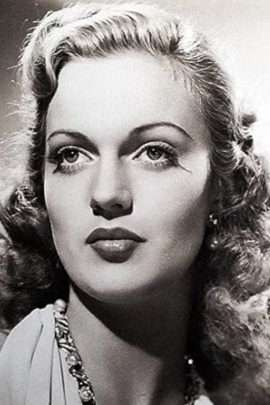 Photo of Cobina Wright from the Latest Netflix gallery