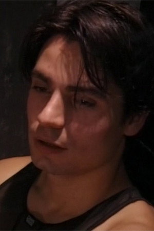 Photo of Thomas Altman from the Latest Netflix gallery