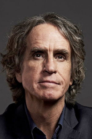 Jay Roach photo