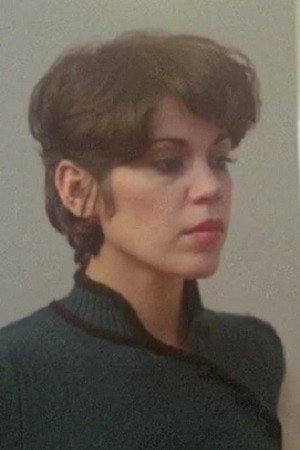 Photo of Diana Sloan from the Latest Netflix gallery