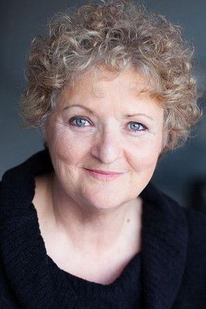 Josée Beaulieu photo