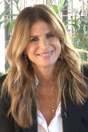 Photo of Flavia Palmiero from the Latest Netflix gallery