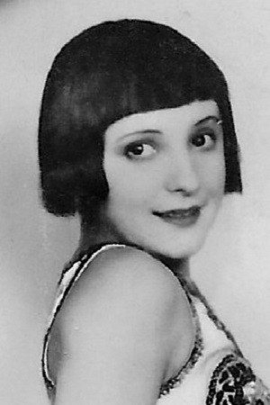 Photo of Lotti Loder from the Latest Netflix gallery