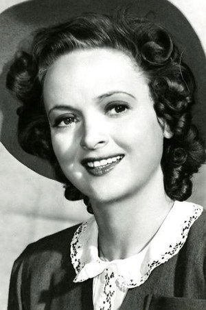 Photo of Lilian Ellis from the Latest Netflix gallery
