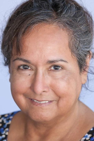 Photo of Maxine Greco from the Latest Netflix gallery