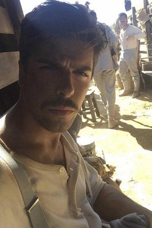 João Santos Silva photo