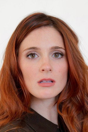 Stephanie Koenig photo