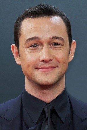 Joseph Gordon-Levitt photo