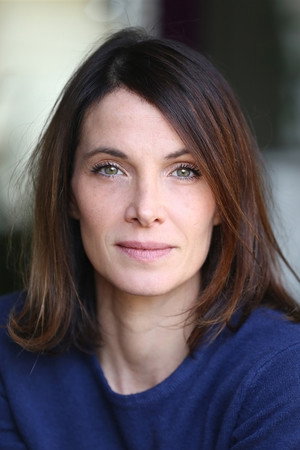 Photo of Laetitia Fourcade from the Latest Netflix gallery